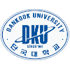 Dankook University