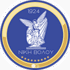 尼基沃罗logo