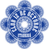 奥杜巴雷logo