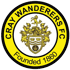 Cray Wanderers