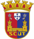 图伦斯U19