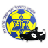 Maccabi Kiryat Gat