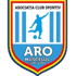 马塞尔坎普隆logo