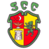 SC Celoricense