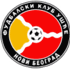 乌斯切logo