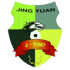 甘肃白银logo