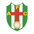 Aparecida(POR)