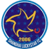 上海幸运星闵中U17logo
