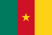 Cameroon Women