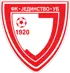 Jedinstvologo
