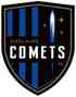 Adelaide Comets Reserve