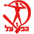 柏纳洛德夏普尔