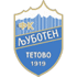 Ljubotenlogo