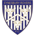 主队图片 Eynesbury Rovers