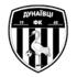 杜纳伊夫齐logo