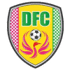 同塔U21logo