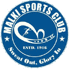 Malki SC