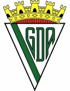Alcochetense