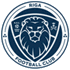 里加FCB队
