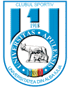 阿尔巴尤利亚大学logo