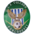 CS Vulturii Farcasestilogo