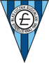 Lucznik Strzelce Krajenskie