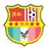 山东西周村足球队