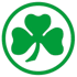 SpVgg Greuther Furth (W)