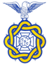 CD Celeiros