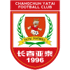 Changchun Yatai U13