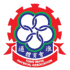 通淮