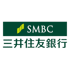 Mitsui Sumitomo Bank Women