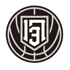 义守大学