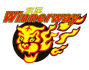 Guangdong Southern Tigers U21