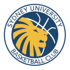 悉尼大学logo