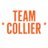 Team Collierlogo