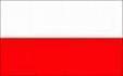 Poland WUniv