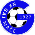 格拉菲卡logo