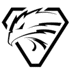 哈康洛斯莫奇斯