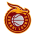 山西U21