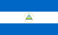 Nicaragua Women