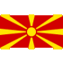 North Macedonia