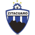 Zitacuaro CF