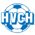 Heeschlogo