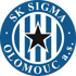 奥林莫斯U19logo