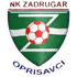 Zadrugarlogo