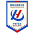 山东淄博