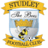 Studleylogo