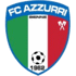 Azzurri Bienne