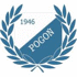 Pogon Skwierzynalogo